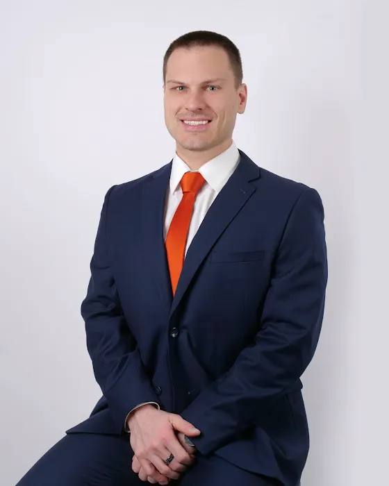 Fusion Chiropractic Picture 2