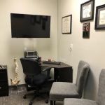Broderick Family Chiropractic
