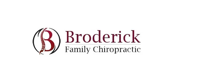 Broderick Family Chiropractic Picture 5