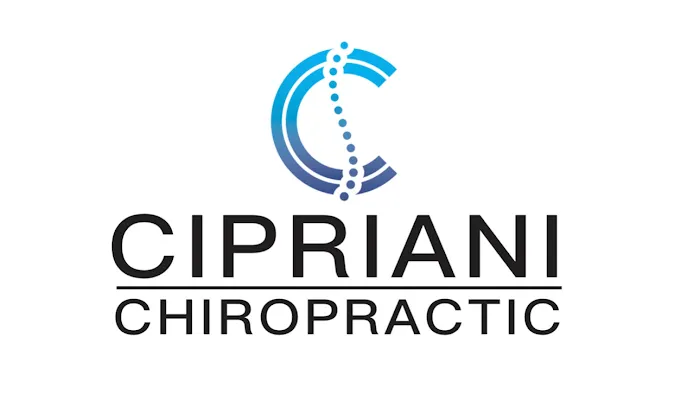 Cipriani Chiropractic Picture 1