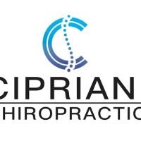 Cipriani Chiropractic ico