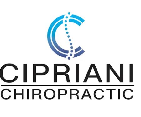 Cipriani Chiropractic