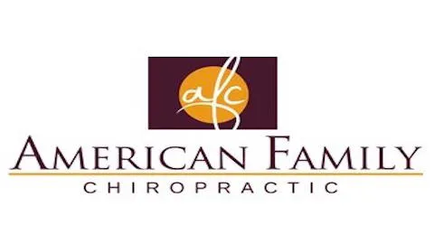 American Family Chiropractic PC Picture 2
