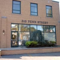 American Family Chiropractic PC ico