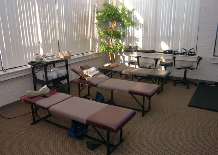 American Family Chiropractic PC Picture 3