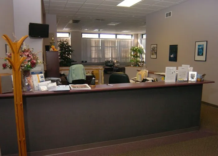 American Family Chiropractic PC Picture 6