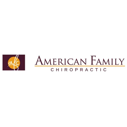 American Family Chiropractic PC Picture 7