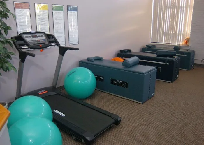 American Family Chiropractic PC Picture 5