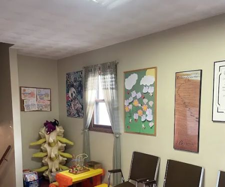 Benner Pike Chiropractic Clinic