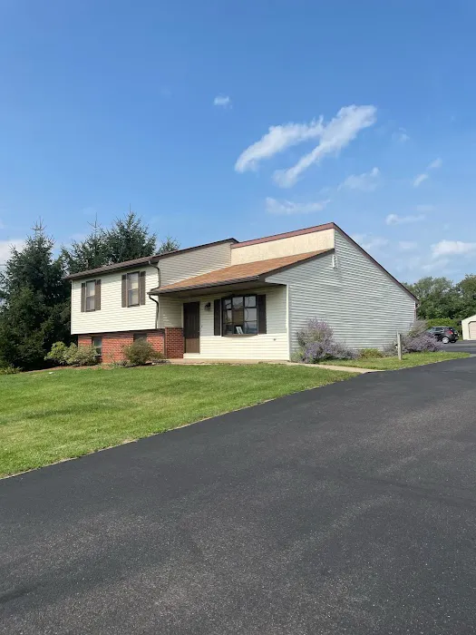 Benner Pike Chiropractic Clinic Picture 3