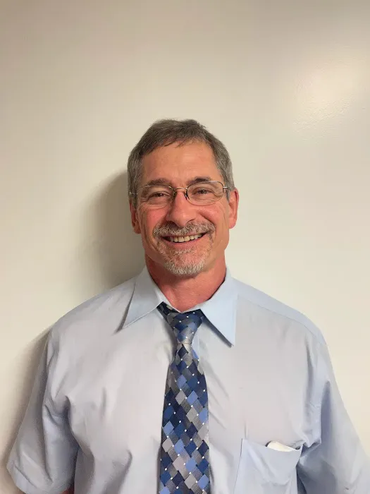 Benner Pike Chiropractic Clinic Picture 10