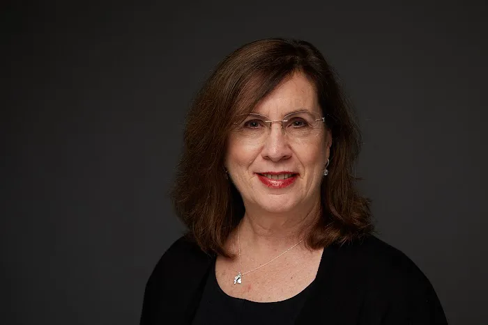 Pro Rehab Chiropractic and Rehabilitation Picture 1