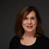 Pro Rehab Chiropractic and Rehabilitation ico