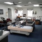 De Groot Chiropractic Orthopedics