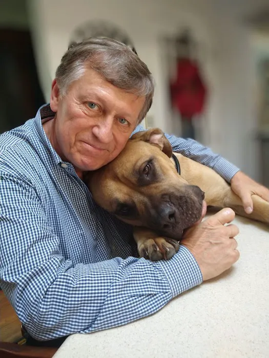 De Groot Chiropractic Orthopedics Picture 8