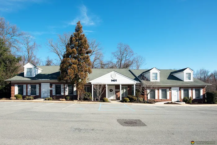 De Groot Chiropractic Orthopedics Picture 7