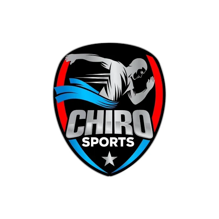 Chiro-Sports Picture 5