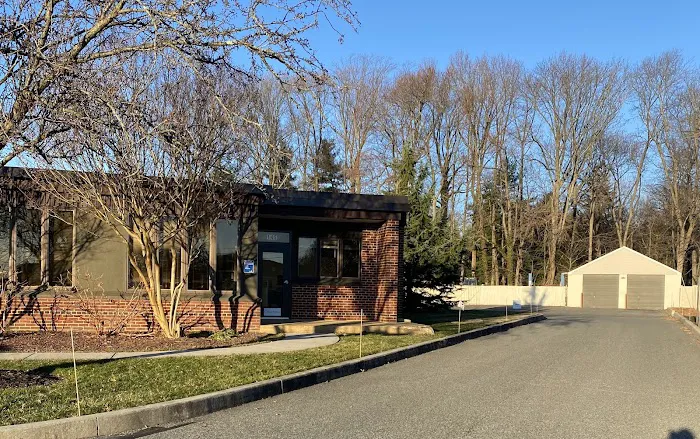 Total Wellness Medical Centre Picture 2