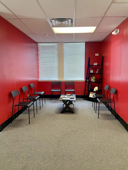 PhysioDelta Chiropractic Picture 2