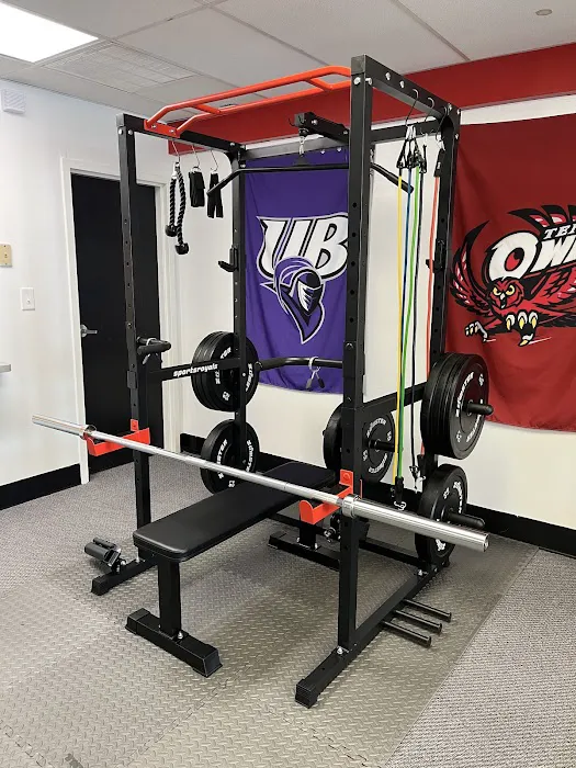 PhysioDelta Chiropractic Picture 3