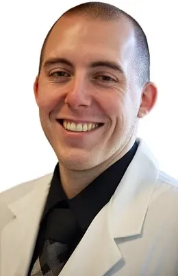 PhysioDelta Chiropractic Picture 1