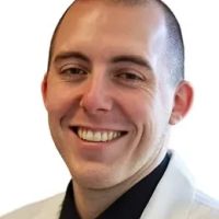 PhysioDelta Chiropractic ico