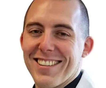 PhysioDelta Chiropractic