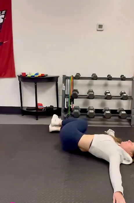 PhysioDelta Chiropractic Picture 9