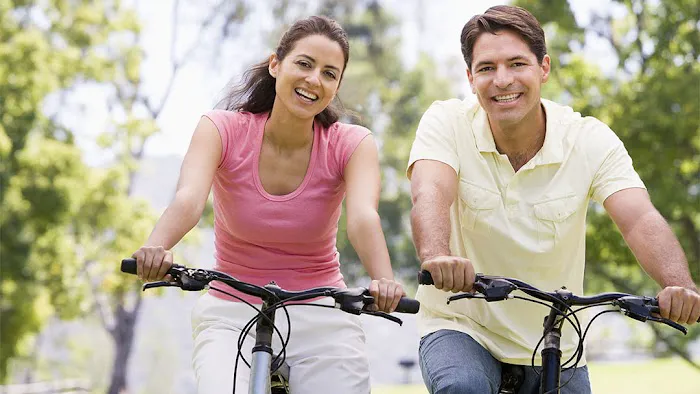 Advanced Health Solutions, P.C. Picture 1