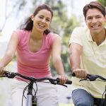 Advanced Health Solutions, P.C.