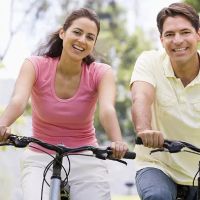 Advanced Health Solutions, P.C. ico