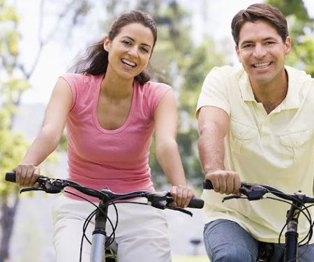 Advanced Health Solutions, P.C.