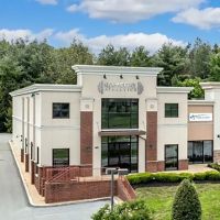 West Chester Sport & Spine Chiropractic Center ico