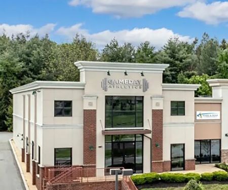 West Chester Sport & Spine Chiropractic Center