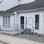 Hershman Chiropractic - Williamstown