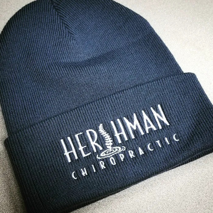 Hershman Chiropractic - Williamstown Picture 6