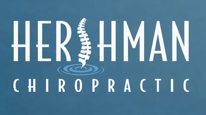 Hershman Chiropractic - Williamstown Picture 9