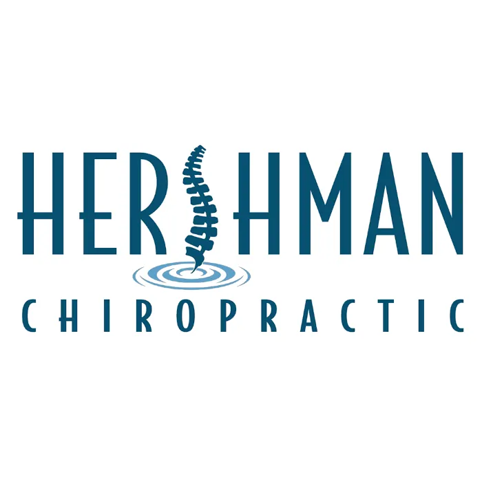 Hershman Chiropractic - Williamstown Picture 10