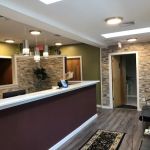 Maycock Chiropractic Associates