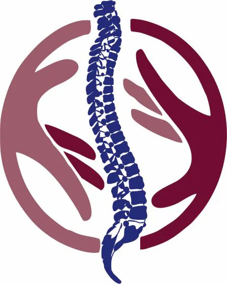 Verchio Chiropractic & Wellness Picture 1