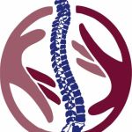 Verchio Chiropractic & Wellness