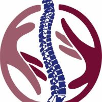 Verchio Chiropractic & Wellness ico