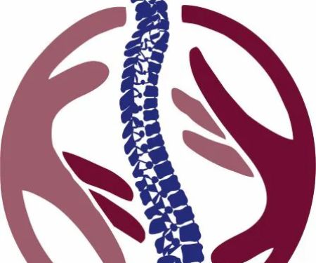 Verchio Chiropractic & Wellness