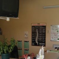 Paul Koch DC - Koch Chiropractic Center ico
