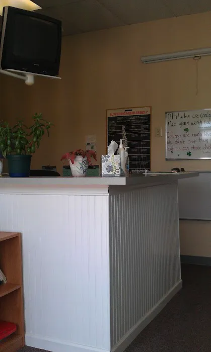 Paul Koch DC - Koch Chiropractic Center Picture 6