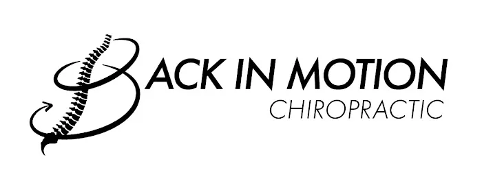 Back in Motion Chiropractic Picture 1