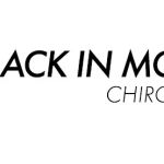 Back in Motion Chiropractic