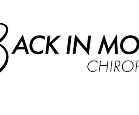 Back in Motion Chiropractic