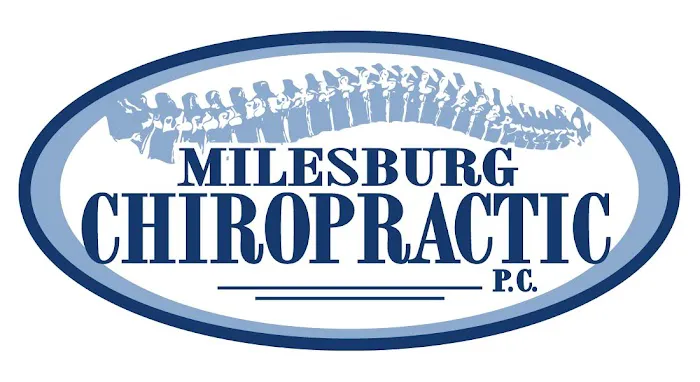Milesburg Chiropractic PC Picture 1
