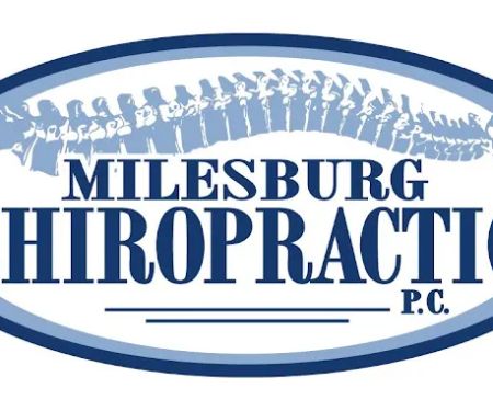 Milesburg Chiropractic PC